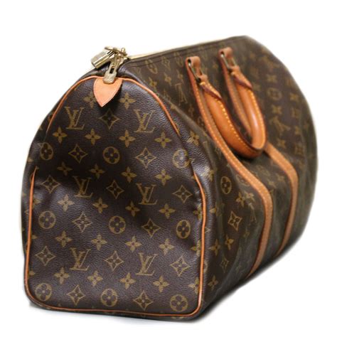 the original louis vuitton bag|authentic louis Vuitton Bag identification.